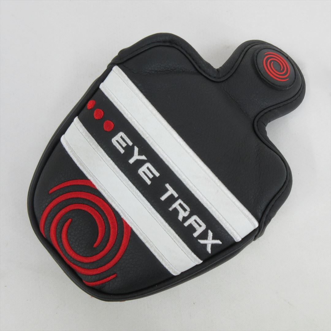 Odyssey Putter EYE TRAX #7 33 inch