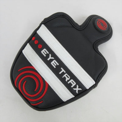 Odyssey Putter EYE TRAX #7 33 inch