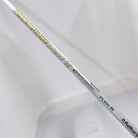 Ping Driver G430 MAX 10K 9° Stiff Speeder 569 EVOLUTION 7