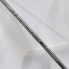 Ping Driver G430 MAX 10K 9° Stiff PING TOUR 2.0 CHROME 65