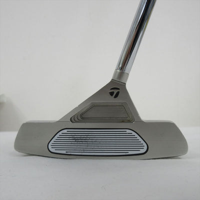 TaylorMade Putter TP COLLECTION HYDRO BLAST JUNO TB2 34 inch