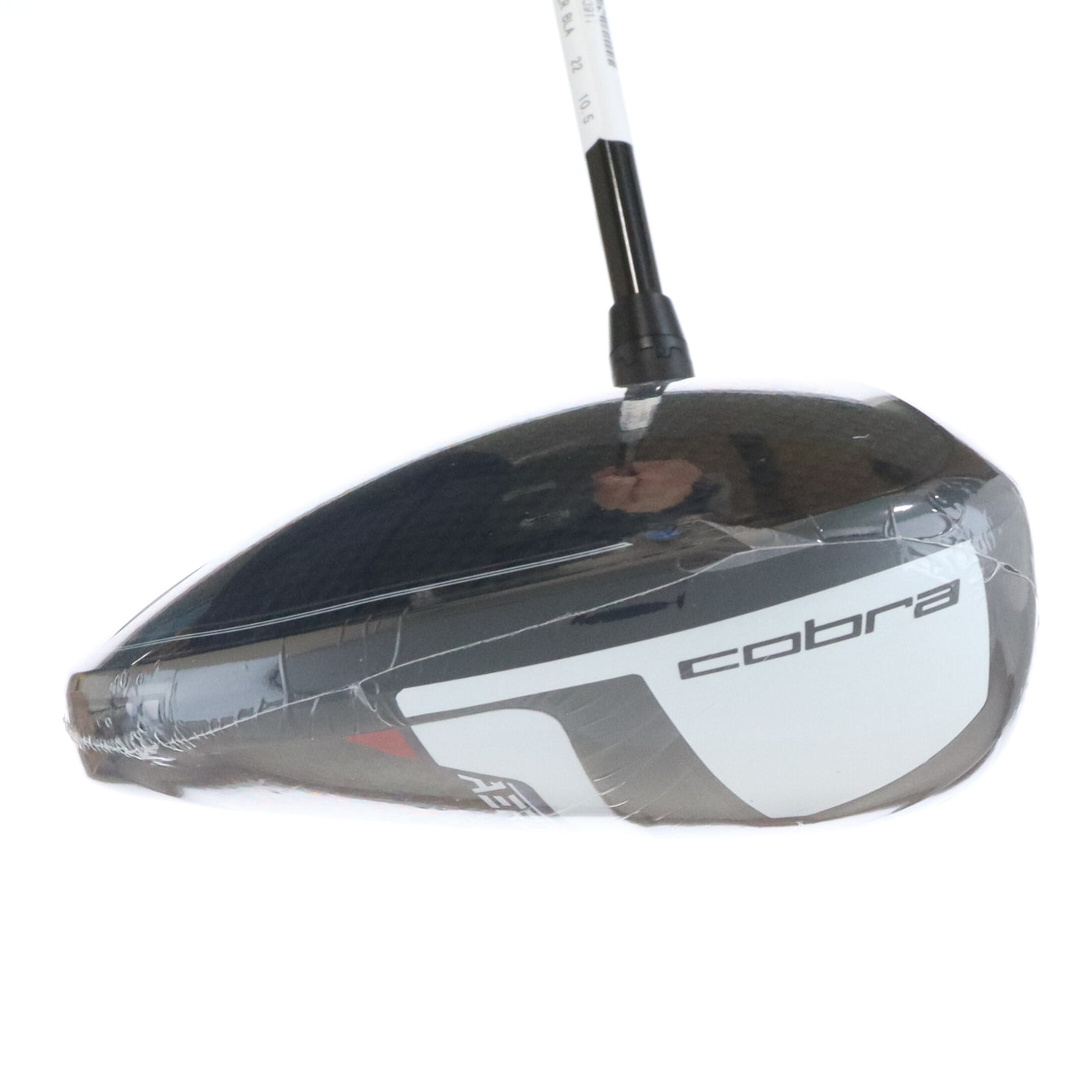 Cobra Driver Brand New cobra AEROJET MAX 10.5 Regular SPEEDER NXforCobra(AEROJET)