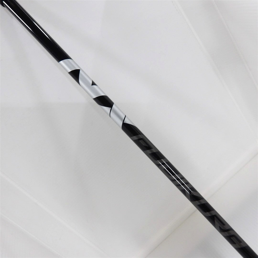 Cobra Driver cobra OPTM X 10.5° Stiff SPEEDER NX for Cobra