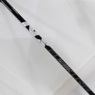 Cobra Driver cobra OPTM X 10.5° Stiff SPEEDER NX for Cobra