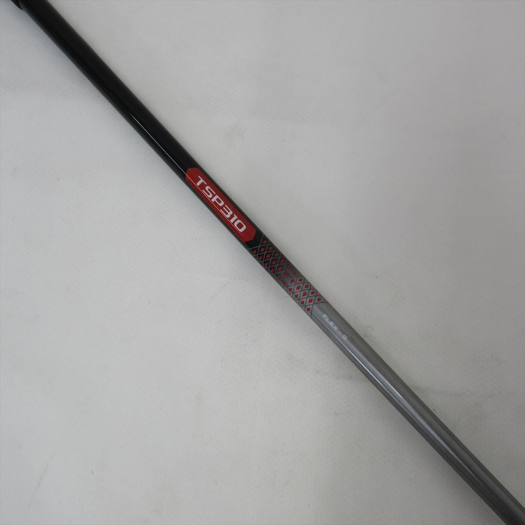 Titleist Driver TSR2 9° Stiff TSP310