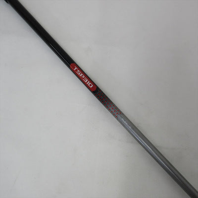 Titleist Driver TSR2 9° Stiff TSP310