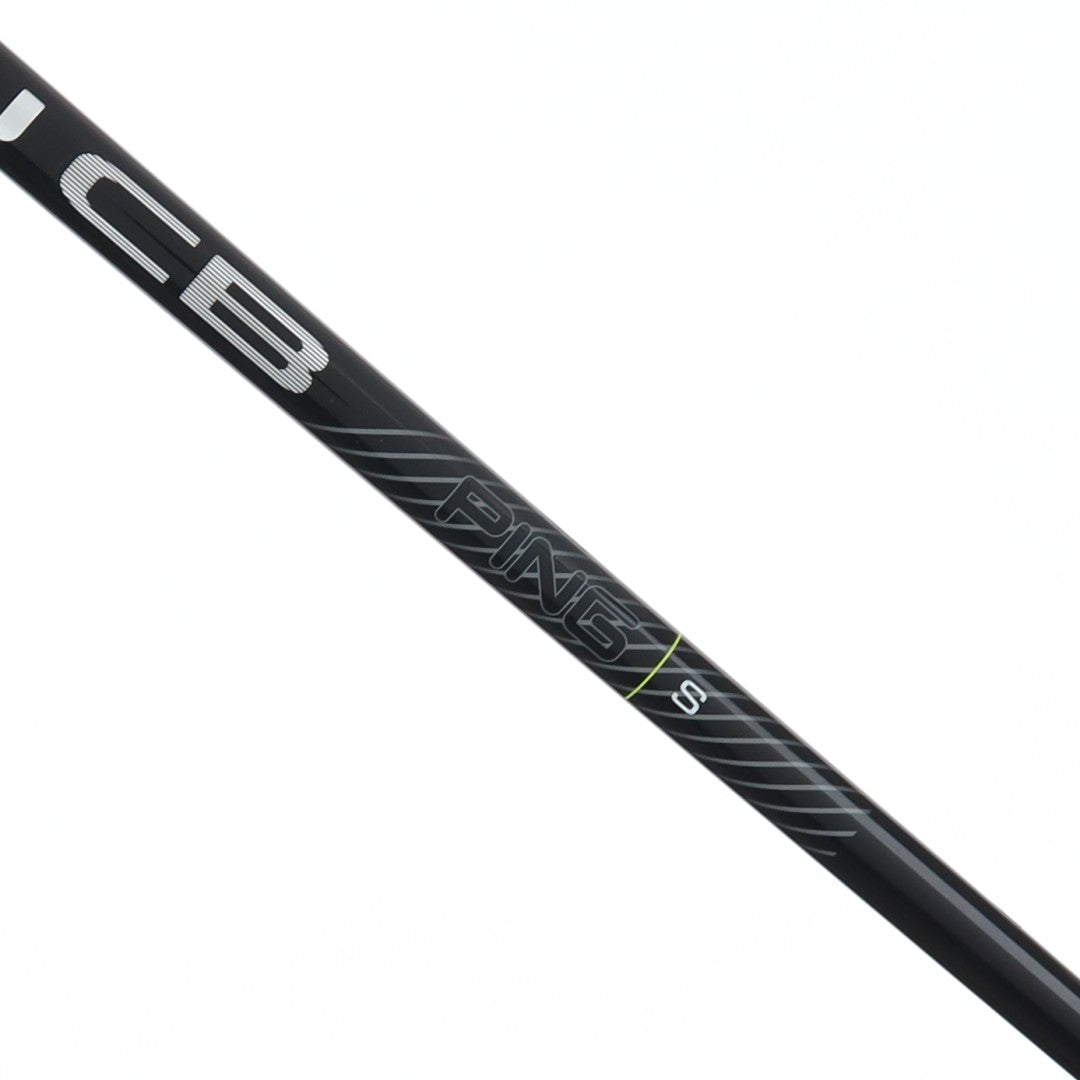 Ping Driver G430 G430 MAX – GOLF Partner USA