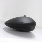 Cobra Driver cobra DARKSPEED MAX 10.5°(Head Only)