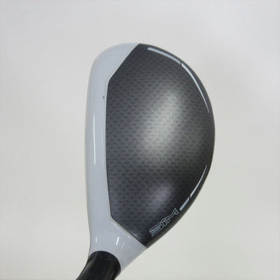 TaylorMade Hybrid SIM MAX HY 25° Regular TENSEI BLUE TM60