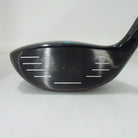 HONMA Hybrid BERES NX HY 25° VIZARD TH 7