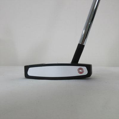 Odyssey Putter WHITE HOT VERSA TWELVE S 33 inch