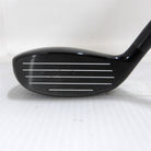 HONMA Hybrid TOUR WORLD TW757 HY 18° Other VIZARD TH 6 PROTOTYPE SSS