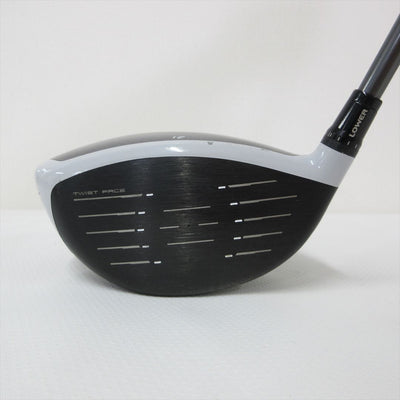 TaylorMade Driver SIM2 MAX-D 10.5° Stiff TENSEI SILVER TM50