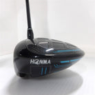 HONMA Driver BERES NX 10.5° Ladies VIZARD FOR NX 37