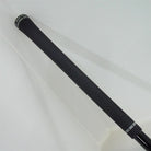 Ping Driver G430 MAX 10K 12° Regular ALTA J CB BLACK