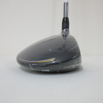 Cobra Fairway Brand New KING LTDx 3W 15° Regular SPEEDER NX for Cobra