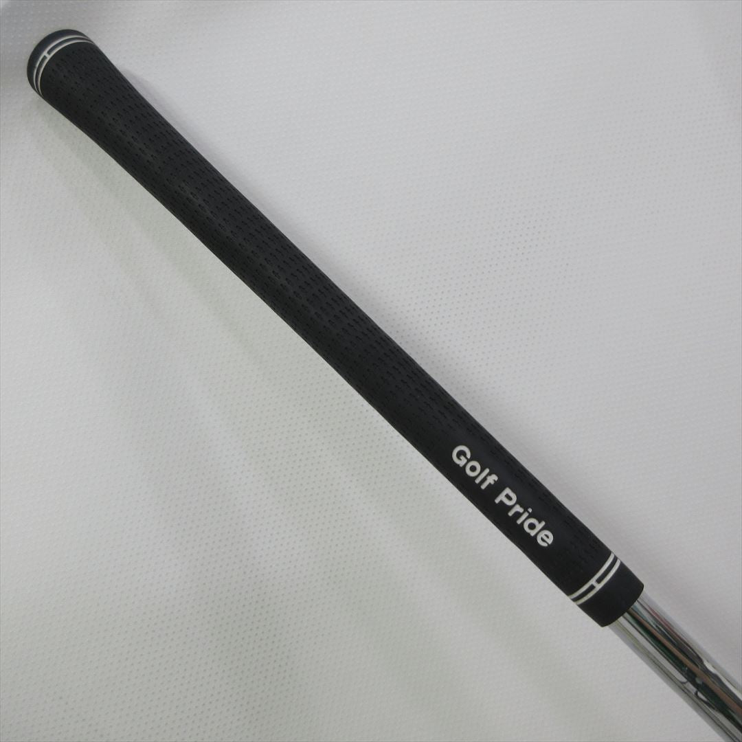 Bridgestone Wedge TOUR B XW-2() – GOLF Partner USA