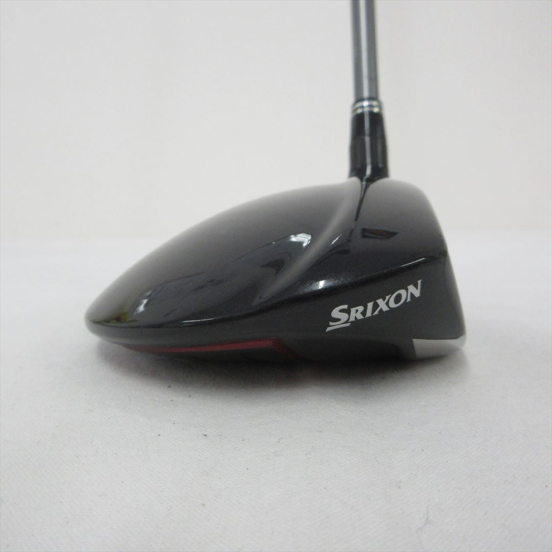Dunlop Fairway SRIXON Z F85 – GOLF Partner USA