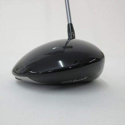 Titleist Driver TSi1 10° Regular TSP013 45