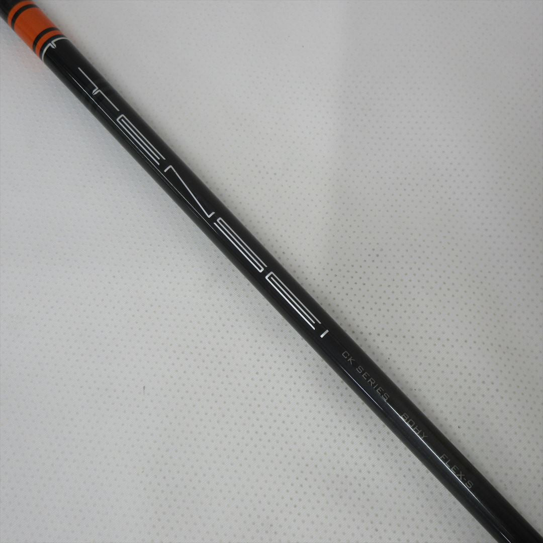 Titleist Hybrid TSi2 TSi2 – GOLF Partner USA