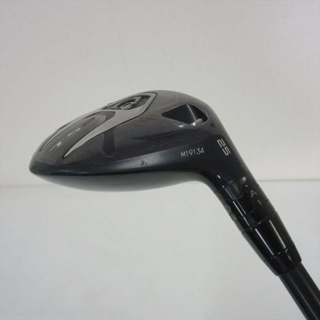 再再再値下げScott medlock ゴルフ Clearance Sale – GOLF Partner USA | Used Golf Club Shop