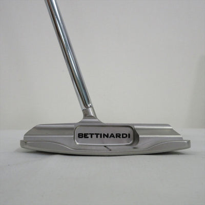 Bettinardi Putter BETTINARDI STUDIO STOCK 28(2021) Center 34 inch