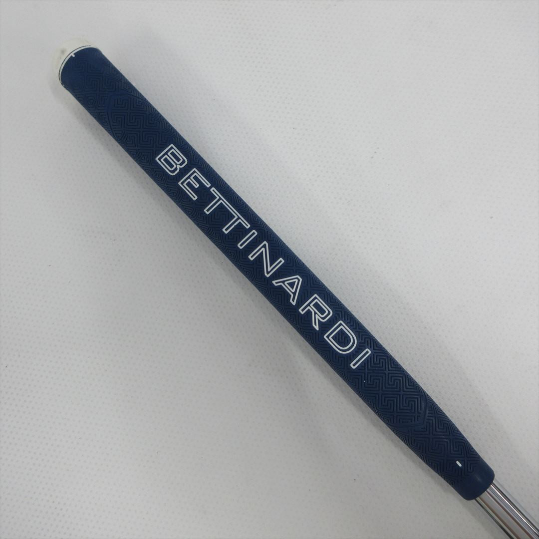 Bettinardi ベティナルディQueen B #12 34インチ 2021 BETTINARDI Putter BETTINARDI QUEEN B #12(2021) – GOLF