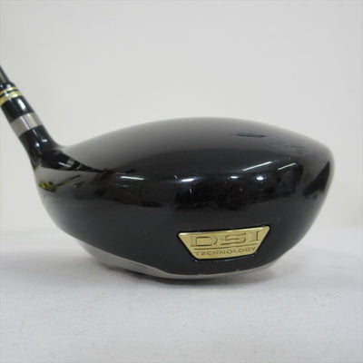 Ryoma golf Driver MAXIMA TYPE-D 10.5° Regular Tour AD M2-D