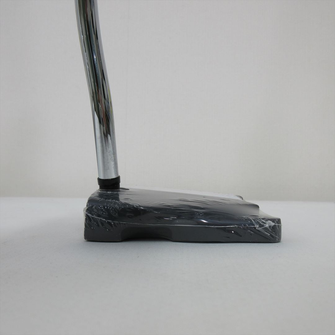 Odyssey Putter TEN TRIPLE TRACK 34 inch