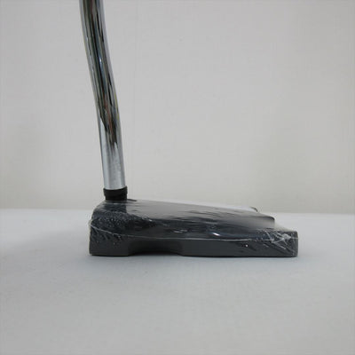 Odyssey Putter TEN TRIPLE TRACK 34 inch