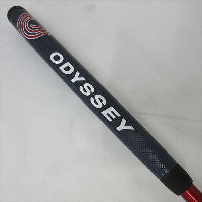 Odyssey Putter TRI-BEAM DOUBLE WIDE CS 33 inch