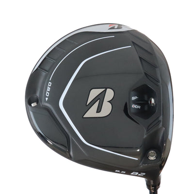 Bridgestone – GOLF Partner USA | Used Golf Club Shop