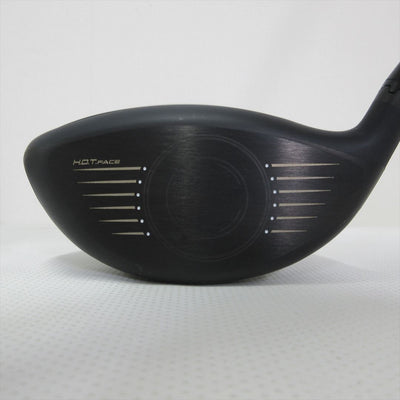 Cobra Driver cobra AEROJET 10.5° Regular SPEEDER NX for Cobra(AEROJET)