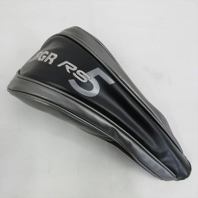 PRGR Driver RS 5(2020) 9.5° Stiff Tour AD HD-6