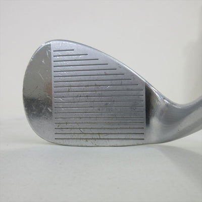 Epon Wedge EPON 213STX(plating) 52° Steel