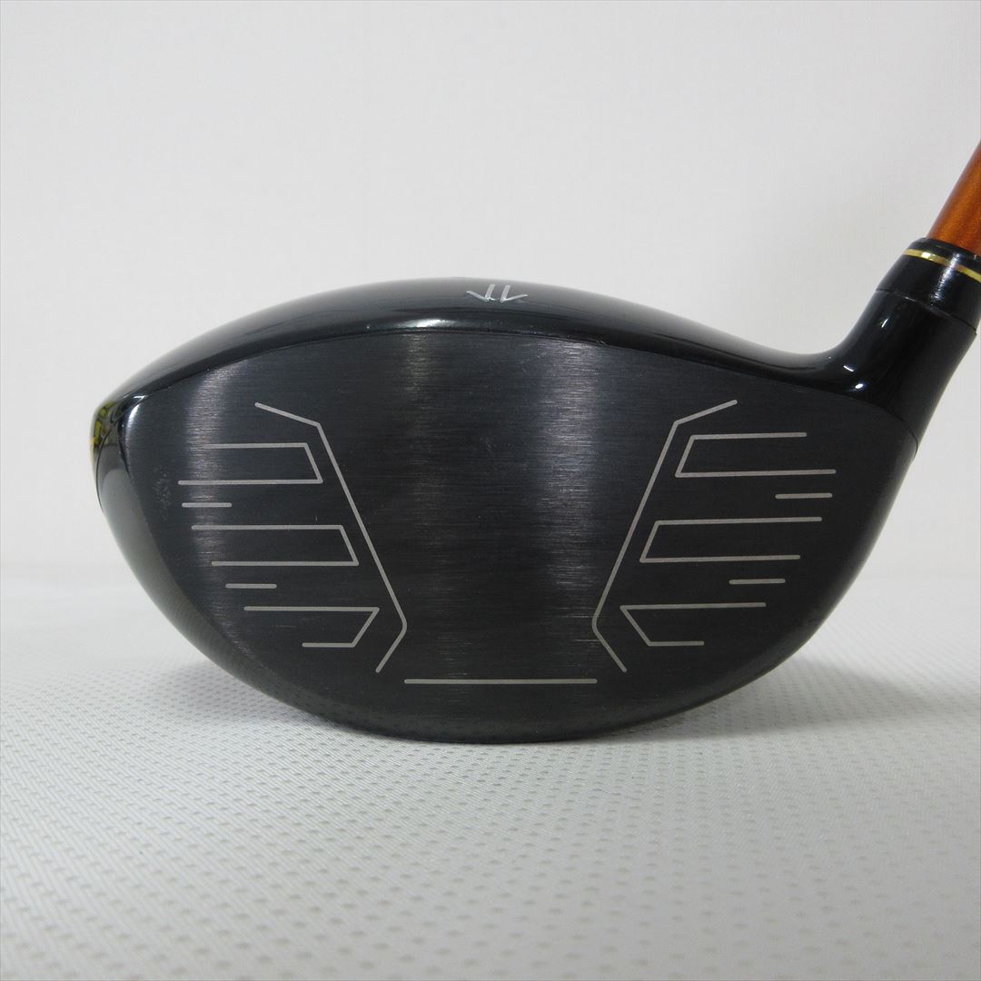Maruman Driver maruman SG – GOLF Partner USA