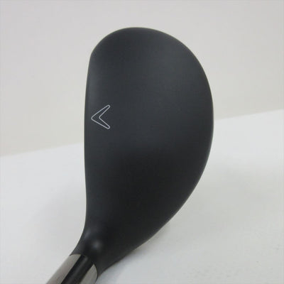 Callaway Hybrid ROGUE ST MAX OS HY 21° Regular VENTUS 5 for CW(ROGUE ST)