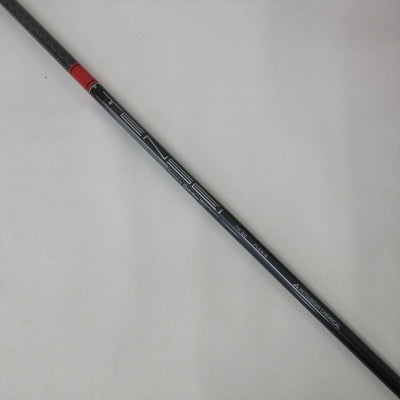 TaylorMade Driver STEALTH HD 10.5° Stiff TENSEI RED TM50(STEALTH)