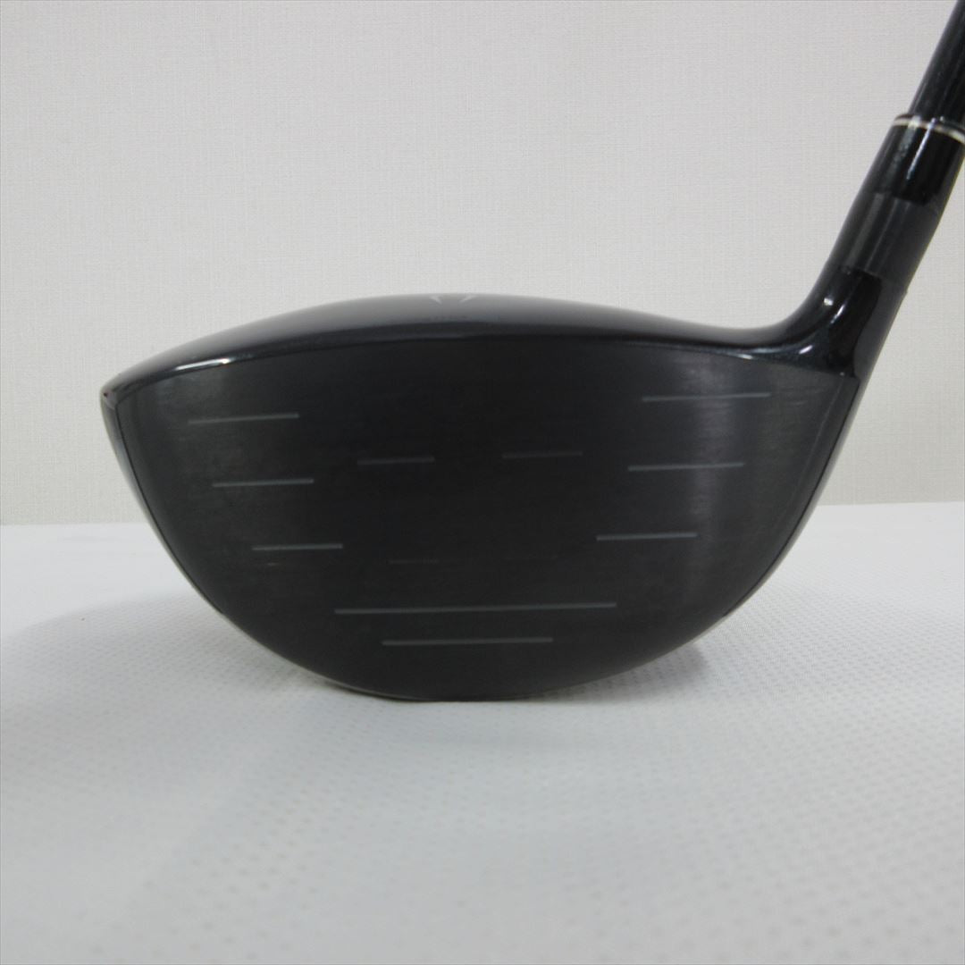 SRIXON Driver SRIXON Z585 9.5° Stiff Miyazaki Mahana