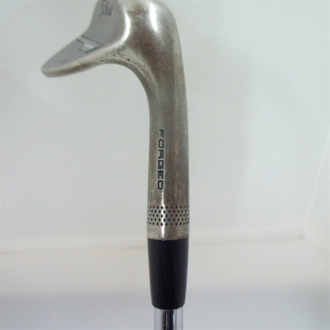 VOKEY FORGED 52° 2021 Titleist Wedge VOKEY FORGED(2021) BRUSHED COPPER 52° BV 105 – GOLF