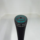 Ping Driver G430 MAX 10K 12° Regular ALTA J CB BLACK