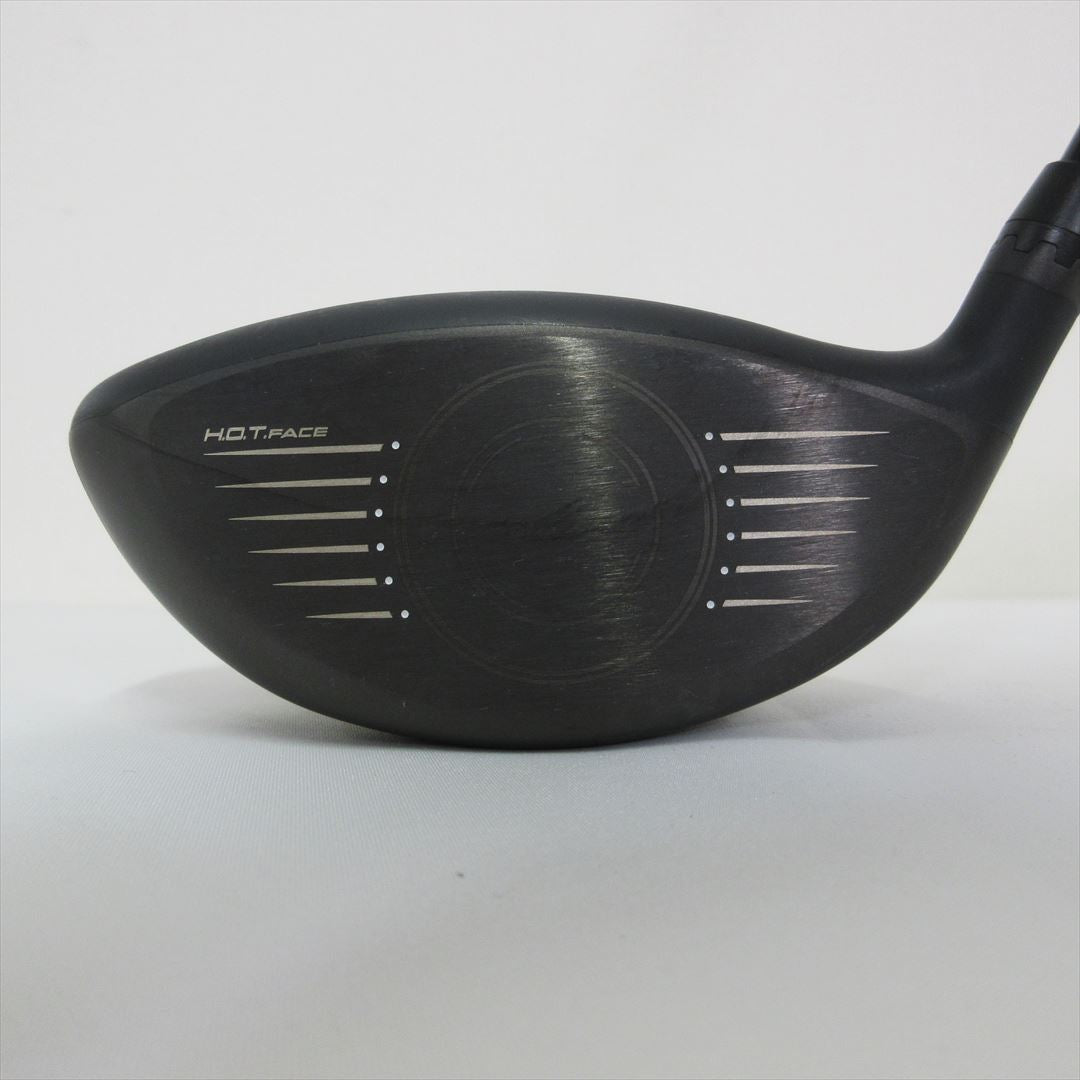 Cobra Driver cobra AEROJET MAX 10.5° Regular SPEEDER NX for Cobra(AEROJET)