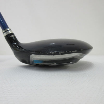 XXIO Fairway XXIO8 3W 15° Stiff XXIO MP800