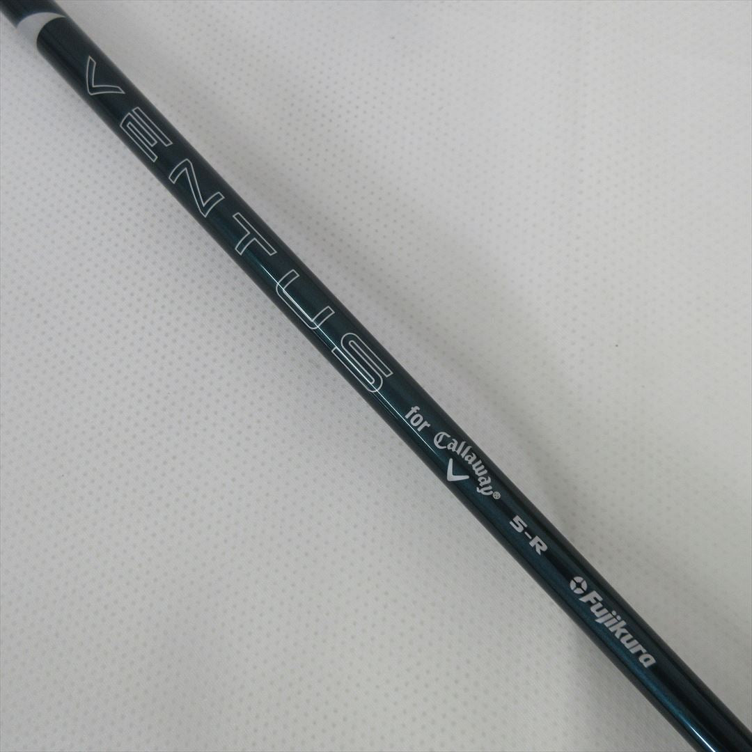 CALLAWAY ELYTE 10.5 Ｒシャフト2本 Amazon.com : Callaway Golf Elyte Driver (10.5 Degree