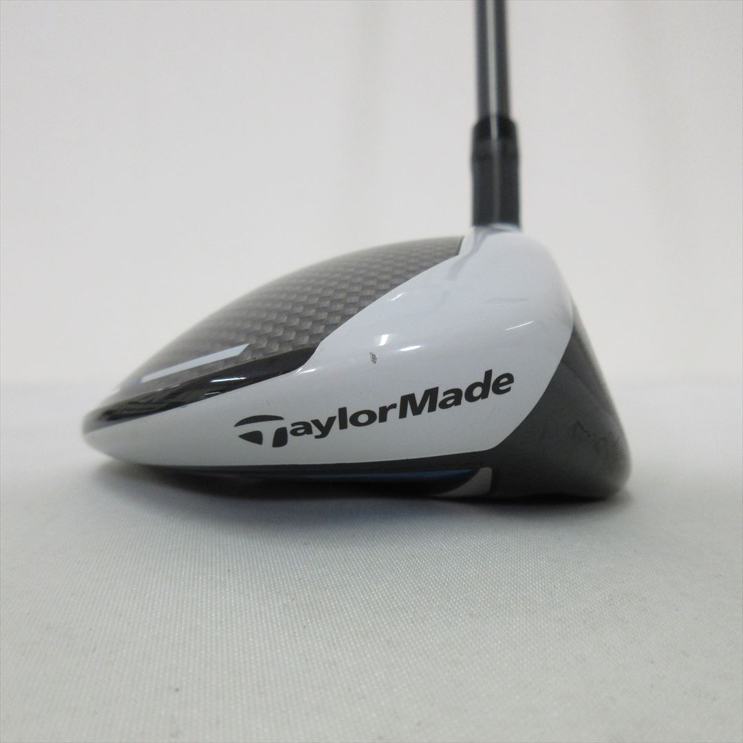 MITSUBISHI TAYLORMADE TENSEI BLUE TM-50 FLEX S Golf Club