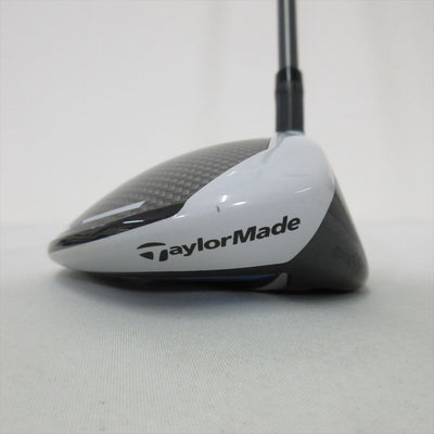 TaylorMade Fairway SIM MAX 5W 18° Regular TENSEI BLUE TM50