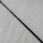 Yamaha Driver RMX VD/M(2024) 9.5° Regular TENSEI TR50:
