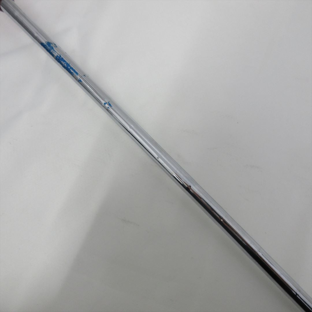 Modart Wedge Modart SD HM-26 – GOLF Partner USA