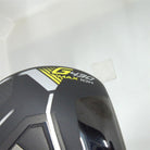 Ping Driver G430 MAX 10K 12° Regular ALTA J CB BLACK