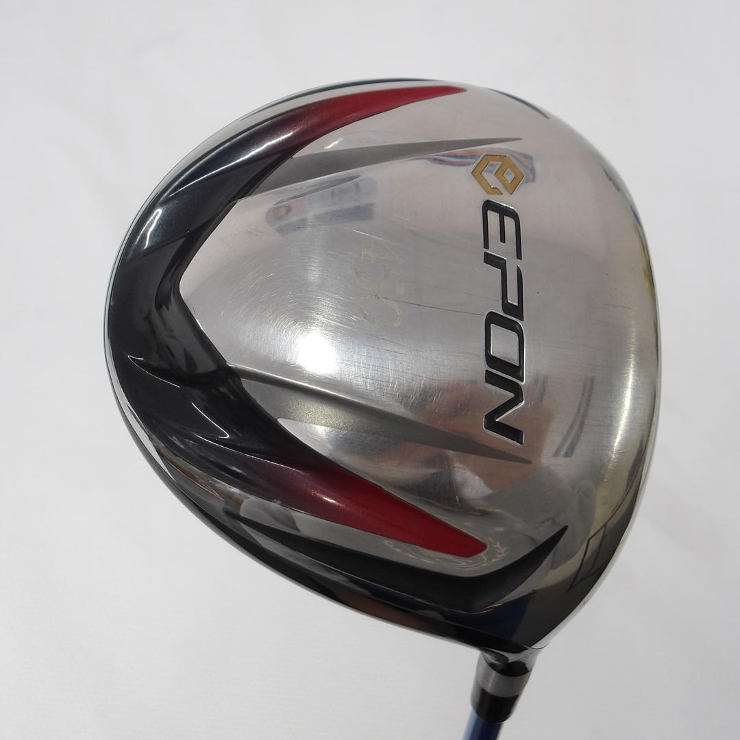Epon – GOLF Partner USA | Used Golf Club Shop
